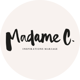 Publication sur le blog de Madame C