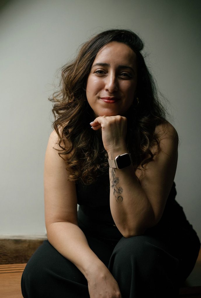 amal-deseigne-luxury-wedding-planner-paris