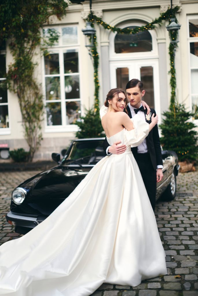 parisian-editorial-wedding